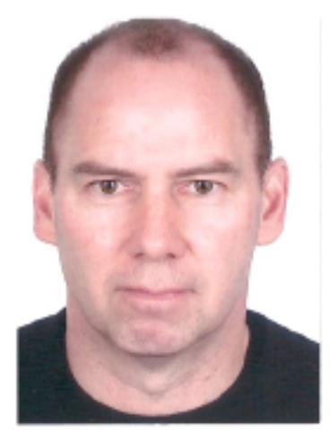 Dirk Fischer