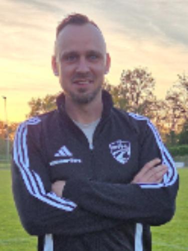 Christian Löbel