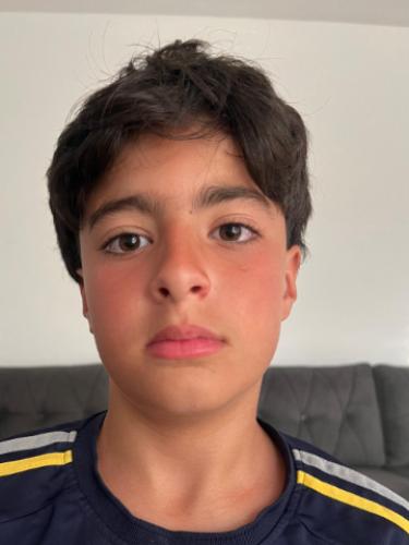 Selahattin Acar