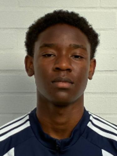 Collins Chigozie Iberi