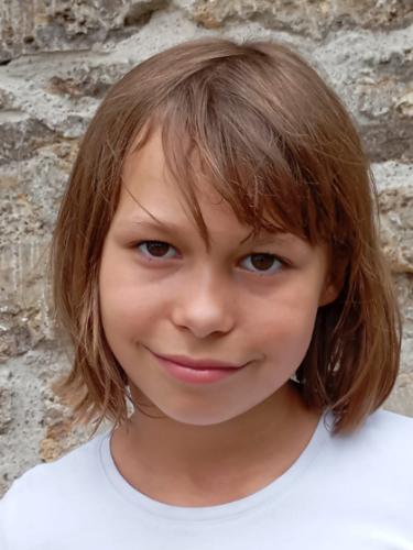 Nele Günther