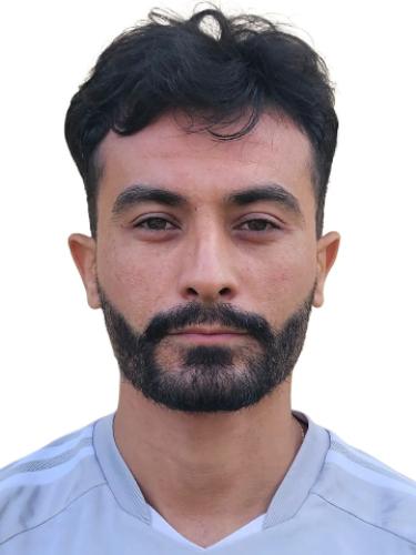 Nawfal Wakrim