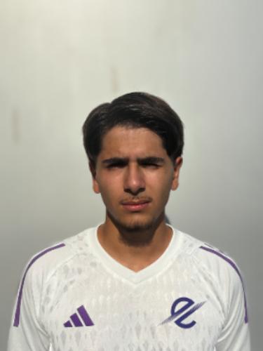 Alpay Ayhan Arpag