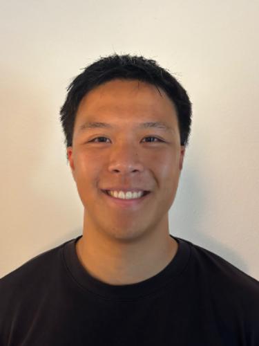 Timm Nguyen