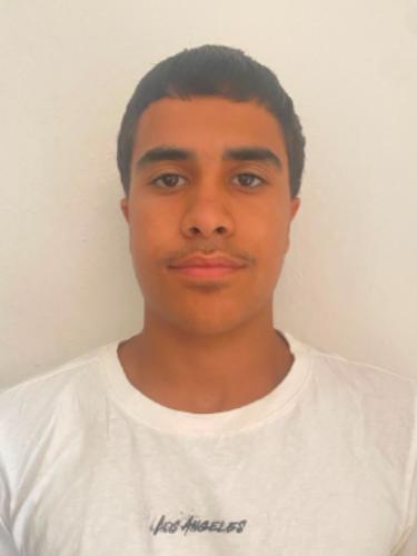 Bilal Alwahzal