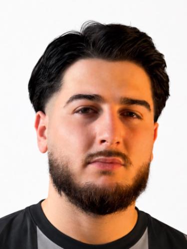 Evan Mohamad Youssefe