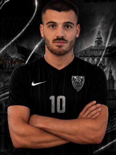 Murat Akcay