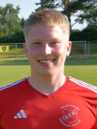 Lars Hövels