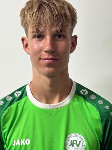Matti Neumann