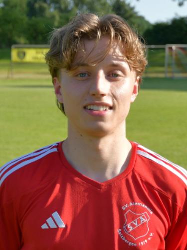Laurens Kampen