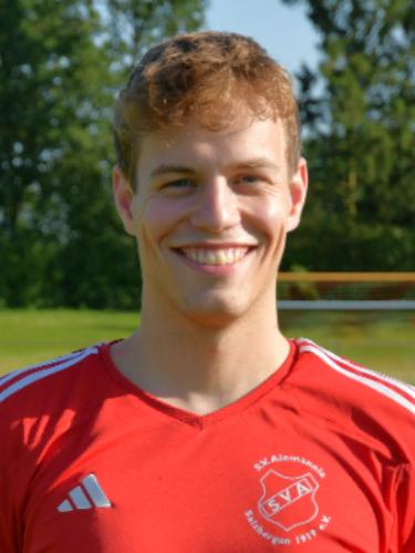 Tim Kopel