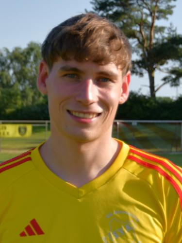Alexander Mülder