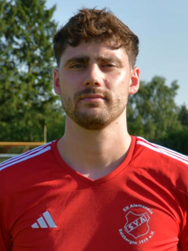 Dominik Nitsche