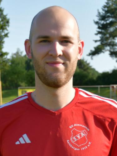 Johannes Pieper