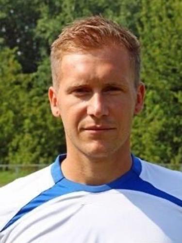 Lars Pickert