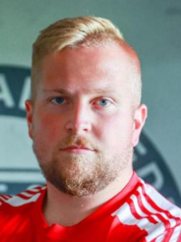 Finn Ole Niemeyer