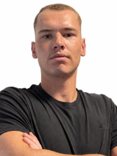 Leander Koch