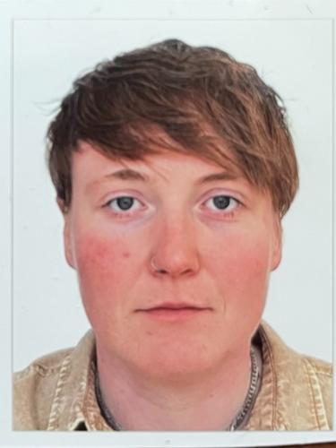Theresa Tenbusch