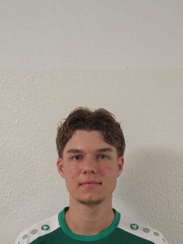 Felix Wiedemann
