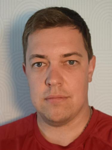 Julian Jungbär