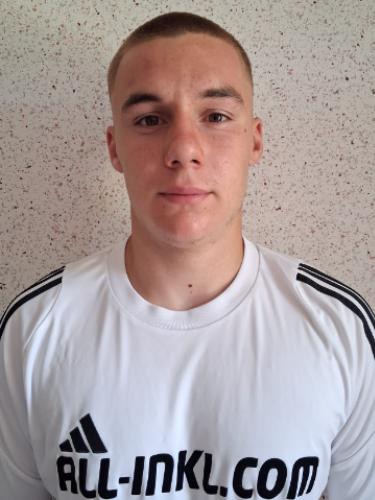 Bruno Koksch