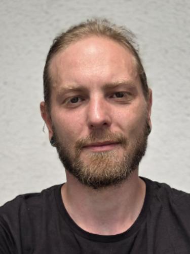 Tobias Barra