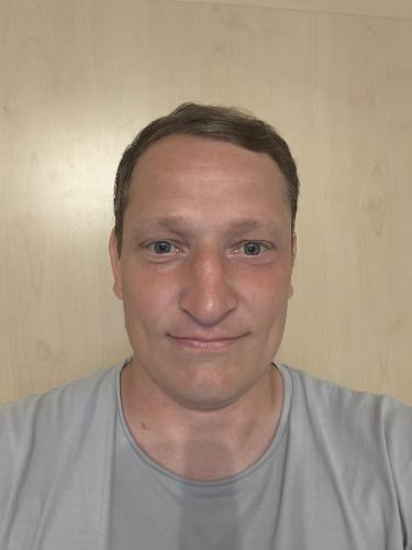Marco Zimmermann