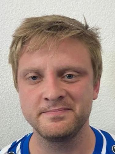 Robert Beyreiß
