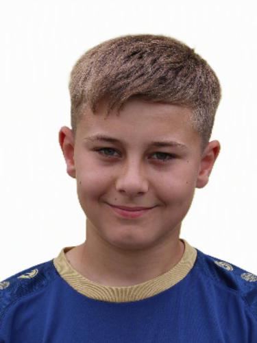 Finn Mocker