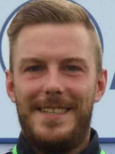 Marcel Volkmar