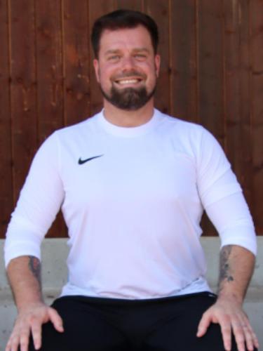 Pascal Bielert