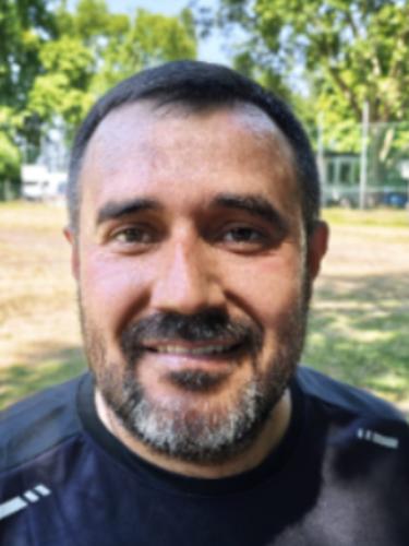 Onur Çiçek