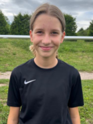 Lene Thalmann