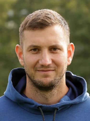 Michael Blau