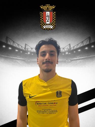 Hugo Araujo