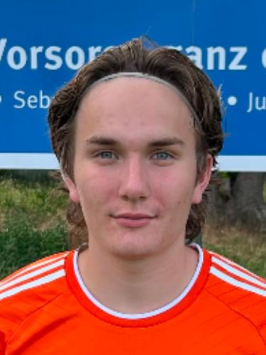 Simon Mußmann