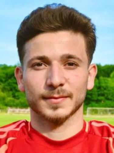 Mohamad Nour Karno