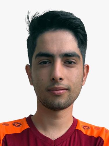 Sajjad Gholami