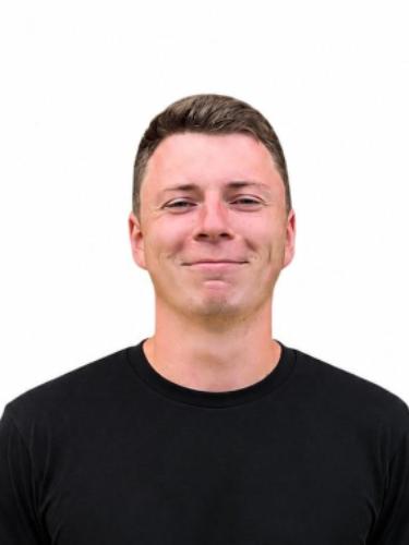 Justus Hollaender