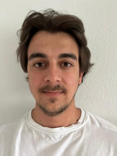 David Günther