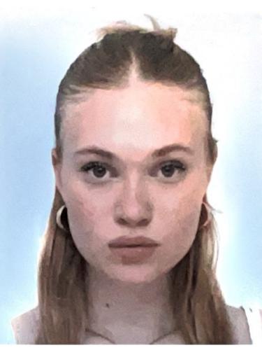 Romina Klinkner