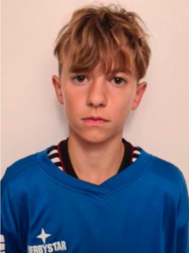 Tom Tarjei Klaus
