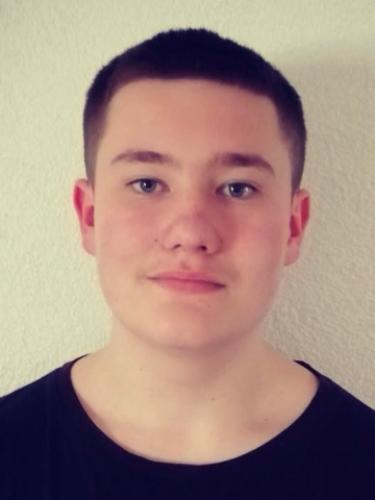 Max Kranich