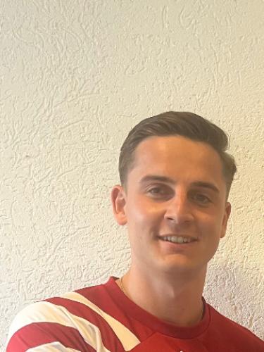 Hannes Suppe