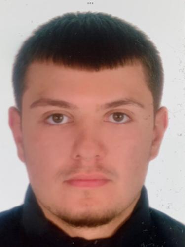 Alexandros Fixis