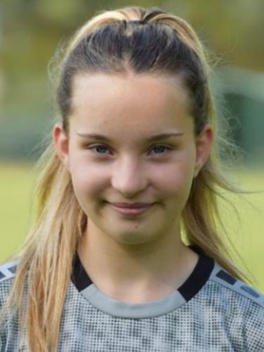 Charlotte Wölk