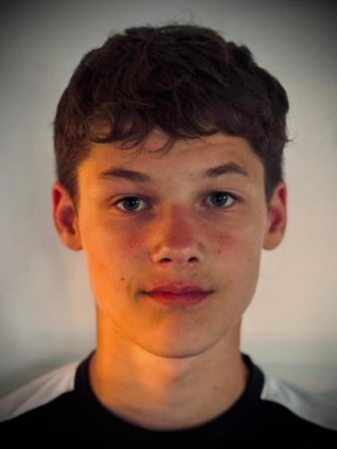 Maxim Risch