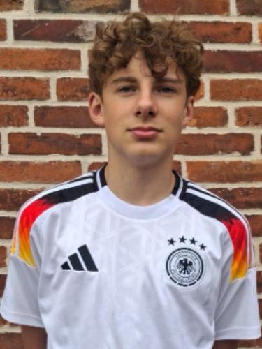 Luis Pröpper