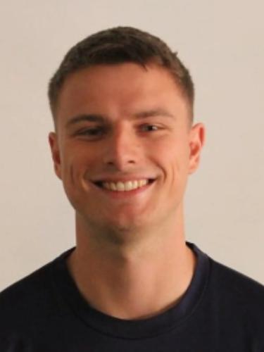 Lucas Sannemann