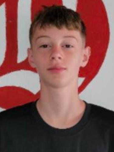 Noah Elfenkämper